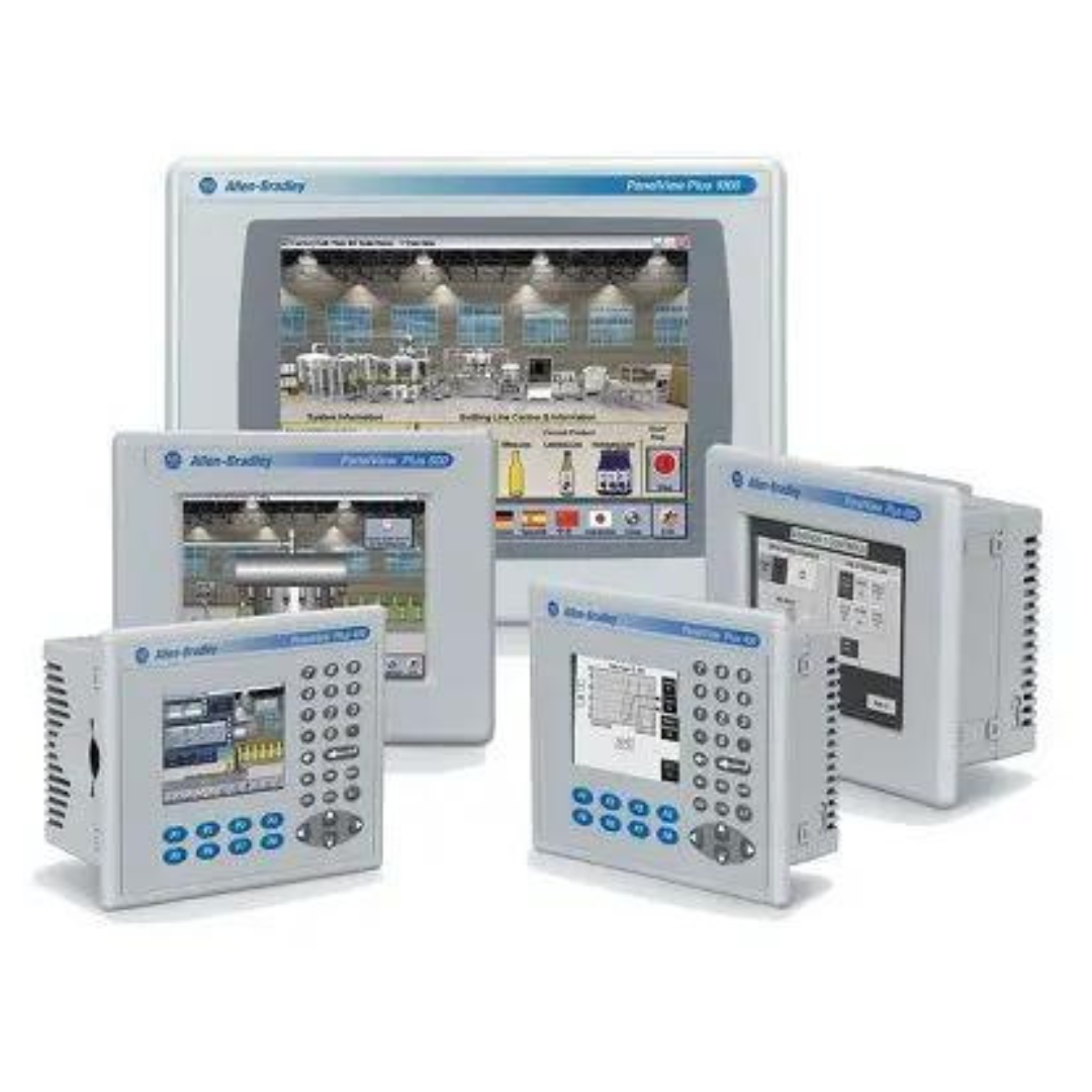 Custom PLC Control Panel Wiring in Workshop, Pune Custom PLC Control Panel Wiring in Workshop, Pune