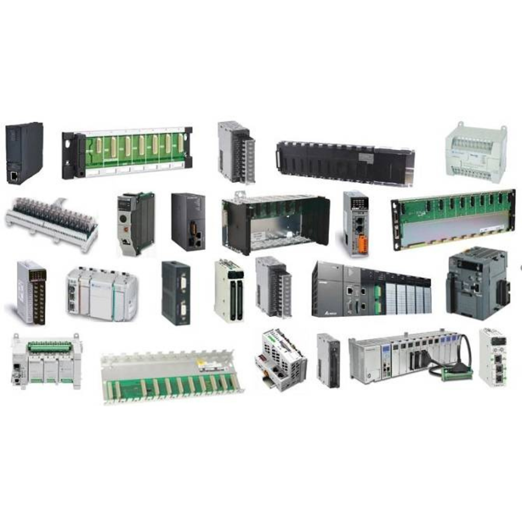 Programmable Logic Controller Unit Installation Pune Programmable Logic Controller Unit Installation Pune