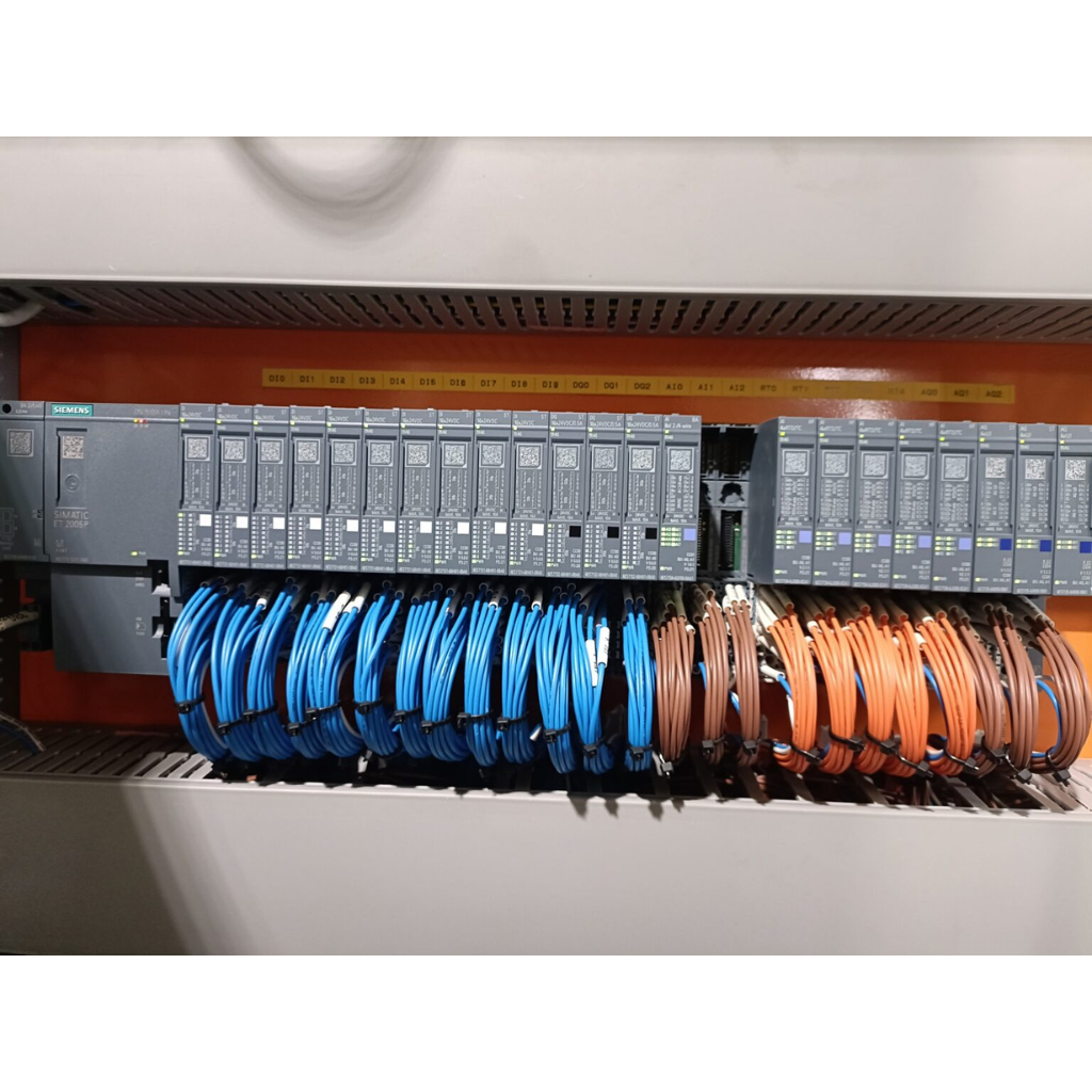 On-Site Plant Commissioning and Loop Testing Maharashtra On-Site Plant Commissioning and Loop Testing Maharashtra