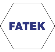 FATEK Automation FATEK Automation Partner - Rairu Industrial Automation