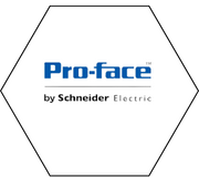 Pro-face by Schneider Electric Pro-face by Schneider Electric Partner - Rairu Industrial Automation