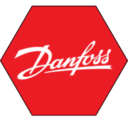 Danfoss Drives & Controls Danfoss Drives & Controls Partner - Rairu Industrial Automation