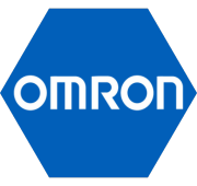 OMRON Industrial Automation OMRON Industrial Automation Partner - Rairu Industrial Automation