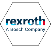 Bosch Rexroth Automation Bosch Rexroth Automation Partner - Rairu Industrial Automation