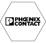 Phoenix Contact Industrial Systems Phoenix Contact Industrial Systems Partner - Rairu Industrial Automation