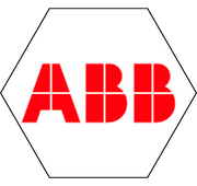 ABB Industrial Automation ABB Industrial Automation Partner - Rairu Industrial Automation